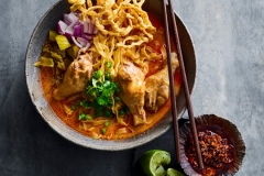 khao-soi-gai