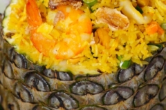pineapple-friedrice-bangkok-rest