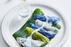 thai-dessert