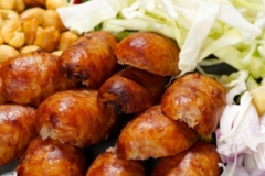 thai-sausages-bangkok-res