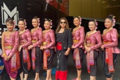 15221-Thai-Town-Lunar-Week-2021_210216_0